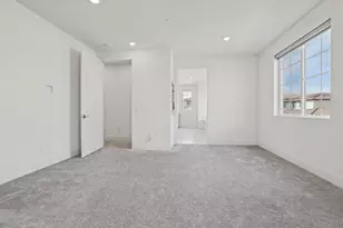 3057 Copley Dr, Tracy, CA 95377 - Photo 47