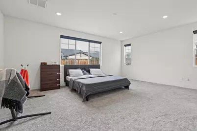 3057 Copley Dr, Tracy, CA 95377 - Photo 25