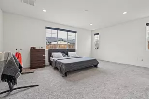 3057 Copley Dr, Tracy, CA 95377 - Photo 25