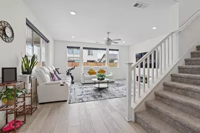 3057 Copley Dr, Tracy, CA 95377 - Photo 19