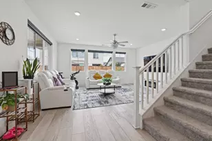 3057 Copley Dr, Tracy, CA 95377 - Photo 19