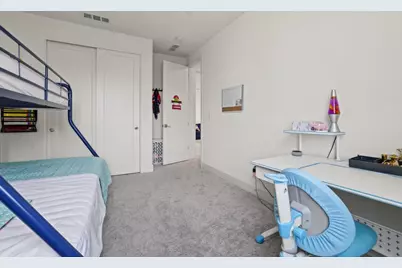 3057 Copley Dr, Tracy, CA 95377 - Photo 41