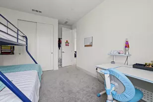 3057 Copley Dr, Tracy, CA 95377 - Photo 41