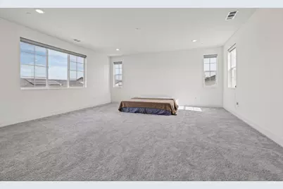3057 Copley Dr, Tracy, CA 95377 - Photo 49