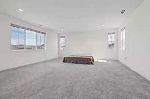 3057 Copley Dr, Tracy, CA 95377 - Photo 49
