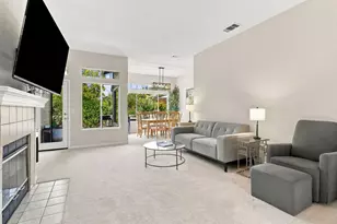 8803 Grape Wagon Cir, San Jose, CA 95135 - Photo 11