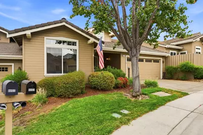 8803 Grape Wagon Cir, San Jose, CA 95135 - Photo 3