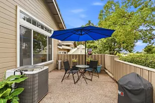 8803 Grape Wagon Cir, San Jose, CA 95135 - Photo 31