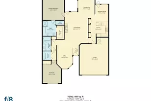 8803 Grape Wagon Cir, San Jose, CA 95135 - Photo 39