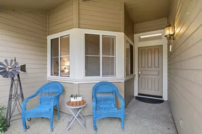 8803 Grape Wagon Cir, San Jose, CA 95135 - Photo 5