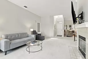 8803 Grape Wagon Cir, San Jose, CA 95135 - Photo 7