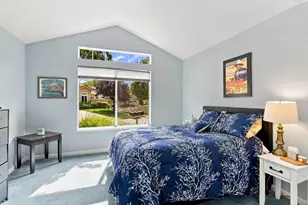 8803 Grape Wagon Cir, San Jose, CA 95135 - Photo 21