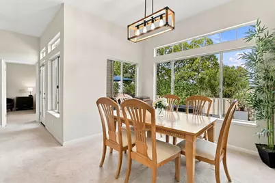 8803 Grape Wagon Cir, San Jose, CA 95135 - Photo 15