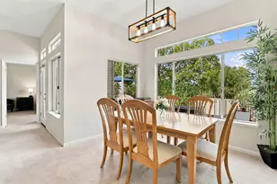 8803 Grape Wagon Cir, San Jose, CA 95135 - Photo 15