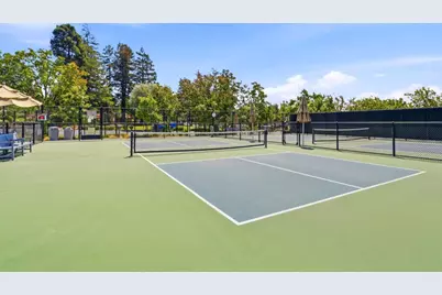 8803 Grape Wagon Cir, San Jose, CA 95135 - Photo 37