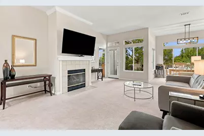8803 Grape Wagon Cir, San Jose, CA 95135 - Photo 9