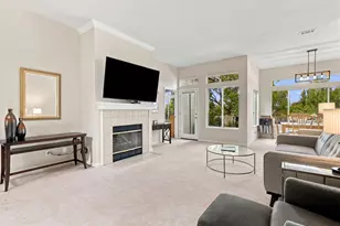 8803 Grape Wagon Cir, San Jose, CA 95135 - Photo 9