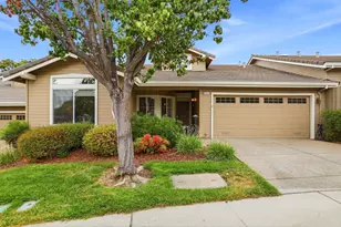 8803 Grape Wagon Cir, San Jose, CA 95135 - Photo 1