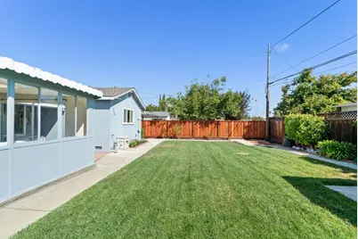 780 Onyx Ct, San Jose, CA 95117 - Photo 47