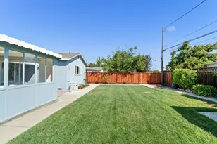 780 Onyx Ct, San Jose, CA 95117 - Photo 47