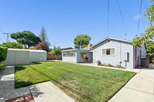 780 Onyx Ct, San Jose, CA 95117 - Photo 49