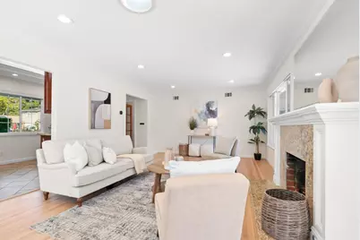 780 Onyx Ct, San Jose, CA 95117 - Photo 7