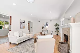 780 Onyx Ct, San Jose, CA 95117 - Photo 7