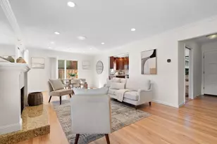 780 Onyx Ct, San Jose, CA 95117 - Photo 11