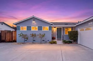 780 Onyx Ct, San Jose, CA 95117 - Photo 5
