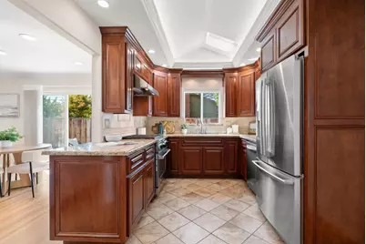 780 Onyx Ct, San Jose, CA 95117 - Photo 19