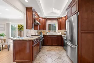 780 Onyx Ct, San Jose, CA 95117 - Photo 19