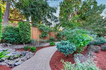 6329 Solano Dr, San Jose, CA 95119 - Photo 51