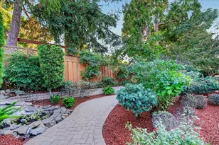 6329 Solano Dr, San Jose, CA 95119 - Photo 51