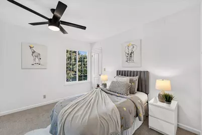 6329 Solano Dr, San Jose, CA 95119 - Photo 37