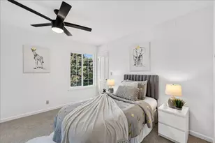 6329 Solano Dr, San Jose, CA 95119 - Photo 37