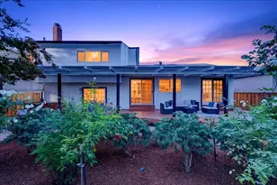 6329 Solano Dr, San Jose, CA 95119 - Photo 57