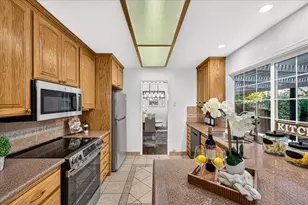 6329 Solano Dr, San Jose, CA 95119 - Photo 19