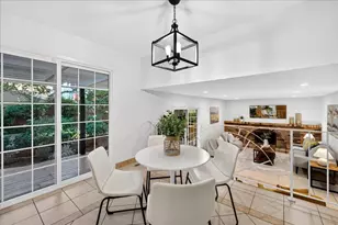 6329 Solano Dr, San Jose, CA 95119 - Photo 21