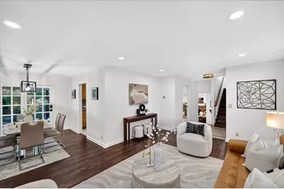 6329 Solano Dr, San Jose, CA 95119 - Photo 11