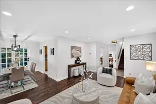 6329 Solano Dr, San Jose, CA 95119 - Photo 11