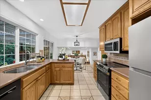 6329 Solano Dr, San Jose, CA 95119 - Photo 15