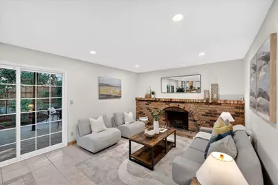 6329 Solano Dr, San Jose, CA 95119 - Photo 23