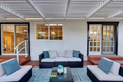 6329 Solano Dr, San Jose, CA 95119 - Photo 49
