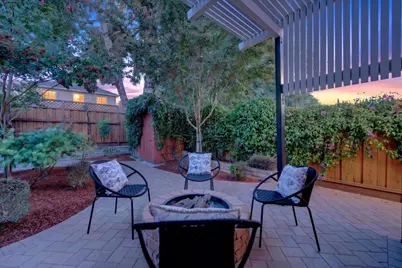 6329 Solano Dr, San Jose, CA 95119 - Photo 53