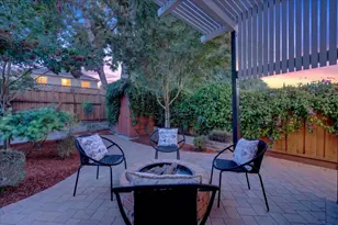 6329 Solano Dr, San Jose, CA 95119 - Photo 53