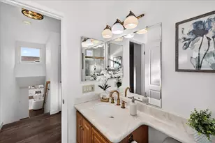 6329 Solano Dr, San Jose, CA 95119 - Photo 45