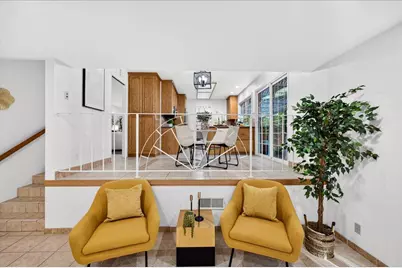 6329 Solano Dr, San Jose, CA 95119 - Photo 27