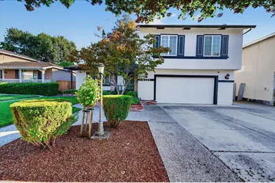 6329 Solano Dr, San Jose, CA 95119 - Photo 3