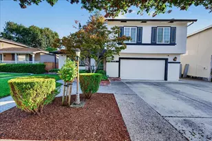6329 Solano Dr, San Jose, CA 95119 - Photo 3