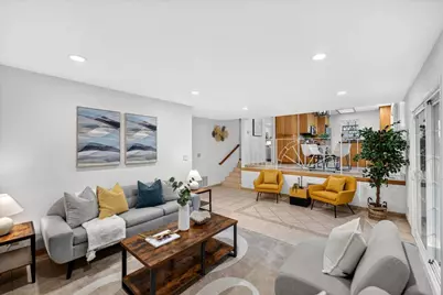 6329 Solano Dr, San Jose, CA 95119 - Photo 25